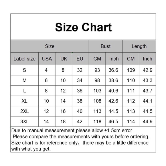 Geometric Print V-neck Loose Casual Midi Dress - Picture 4 of 4